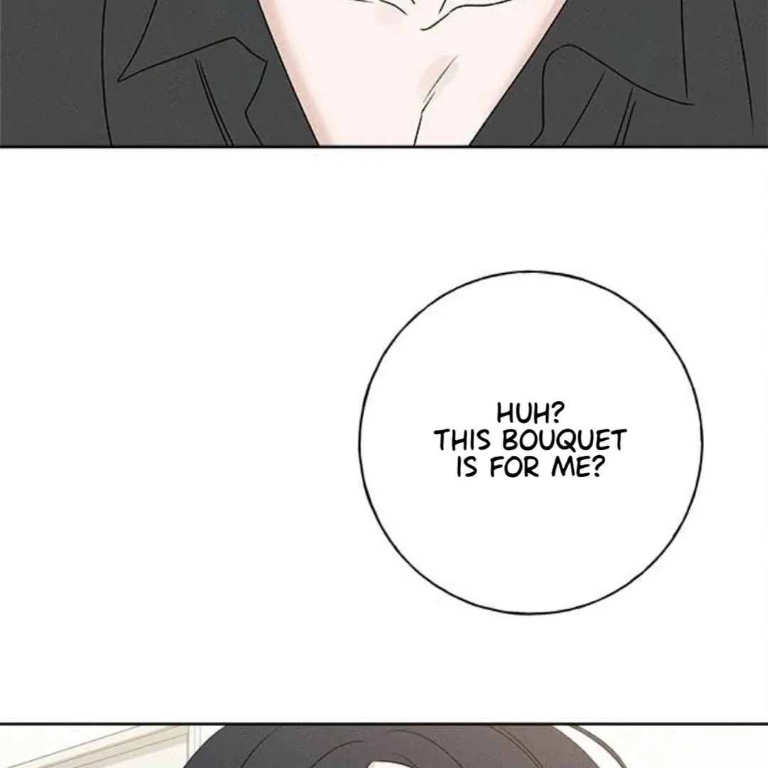Chapter 26 — page 54