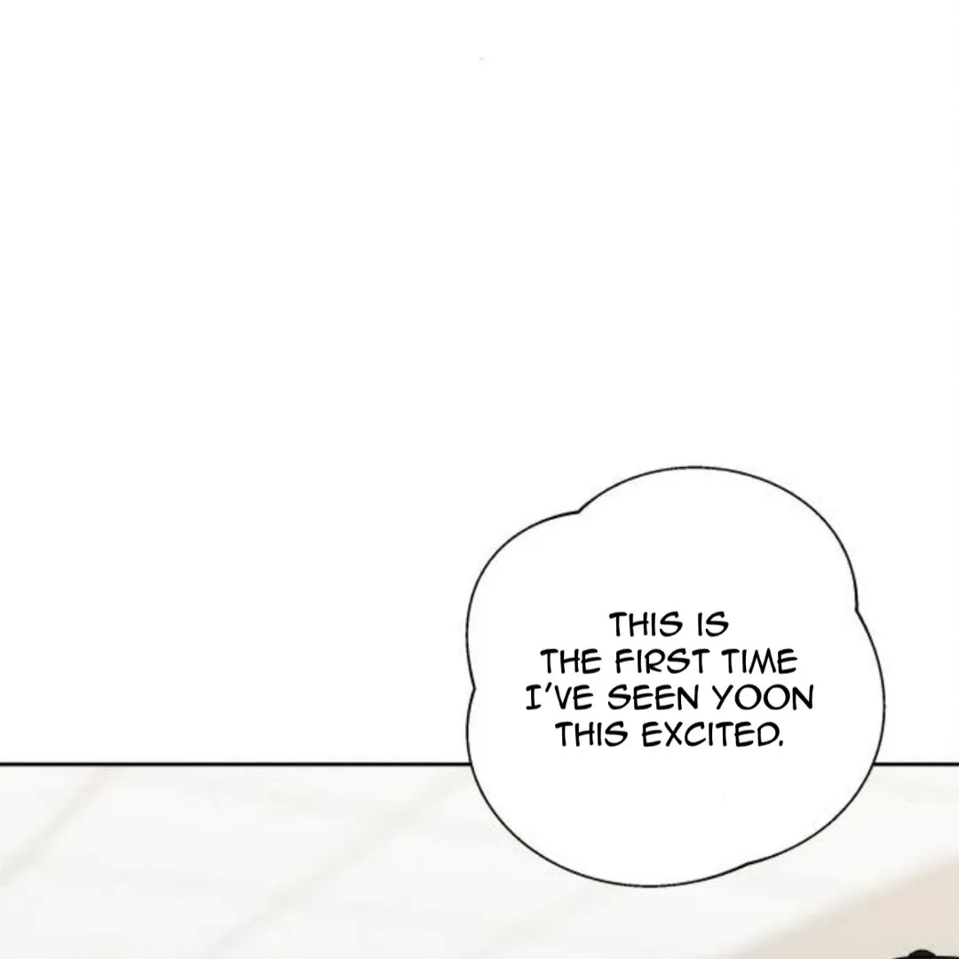 Chapter 26 — page 56