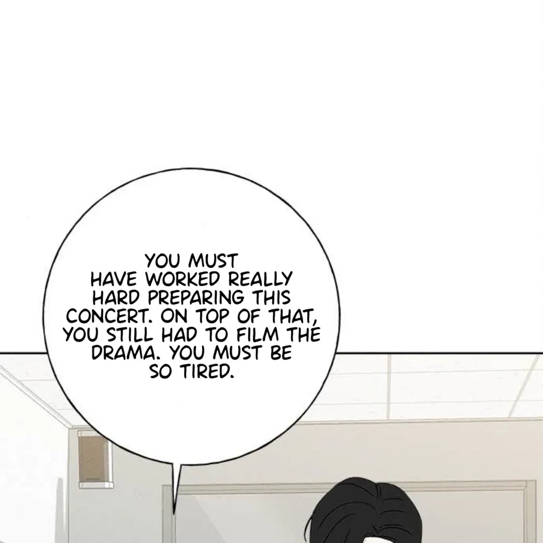 Chapter 26 — page 58
