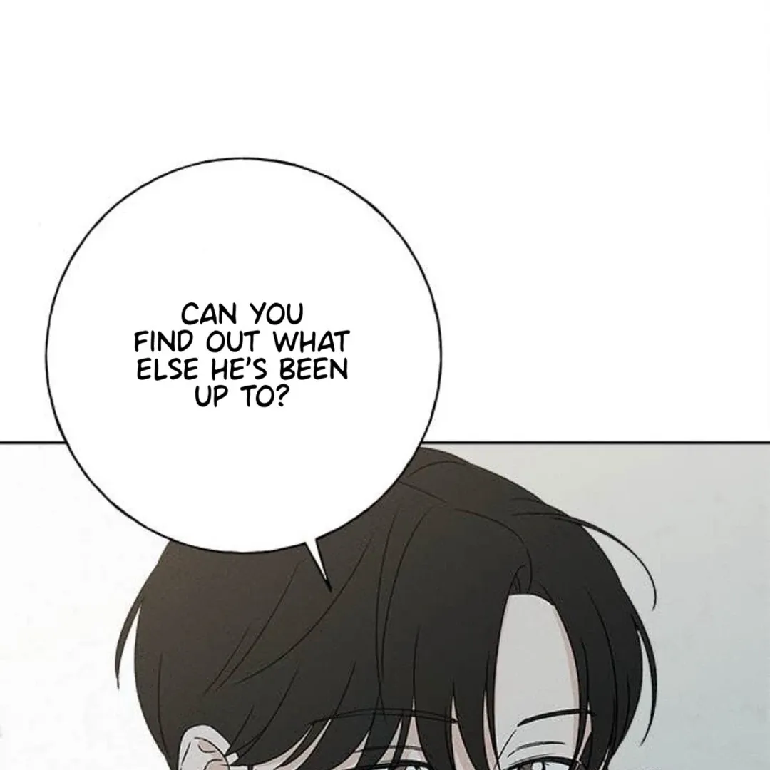 Chapter 26 — page 6