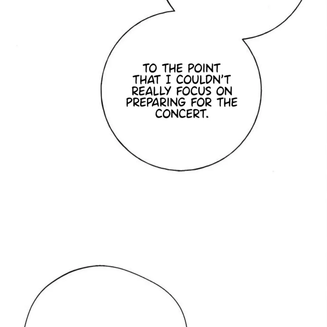 Chapter 26 — page 60