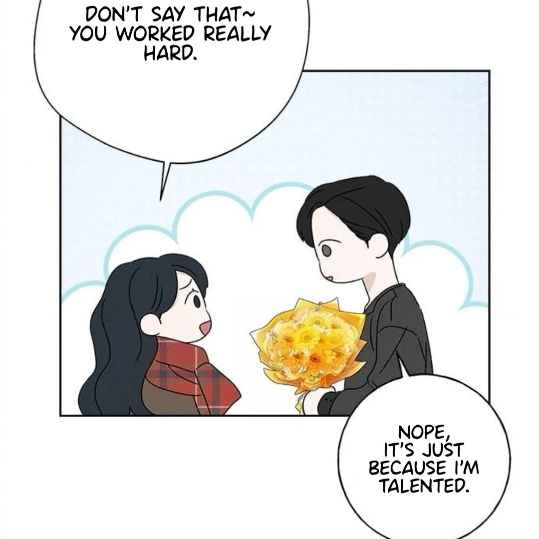 Chapter 26 — page 61
