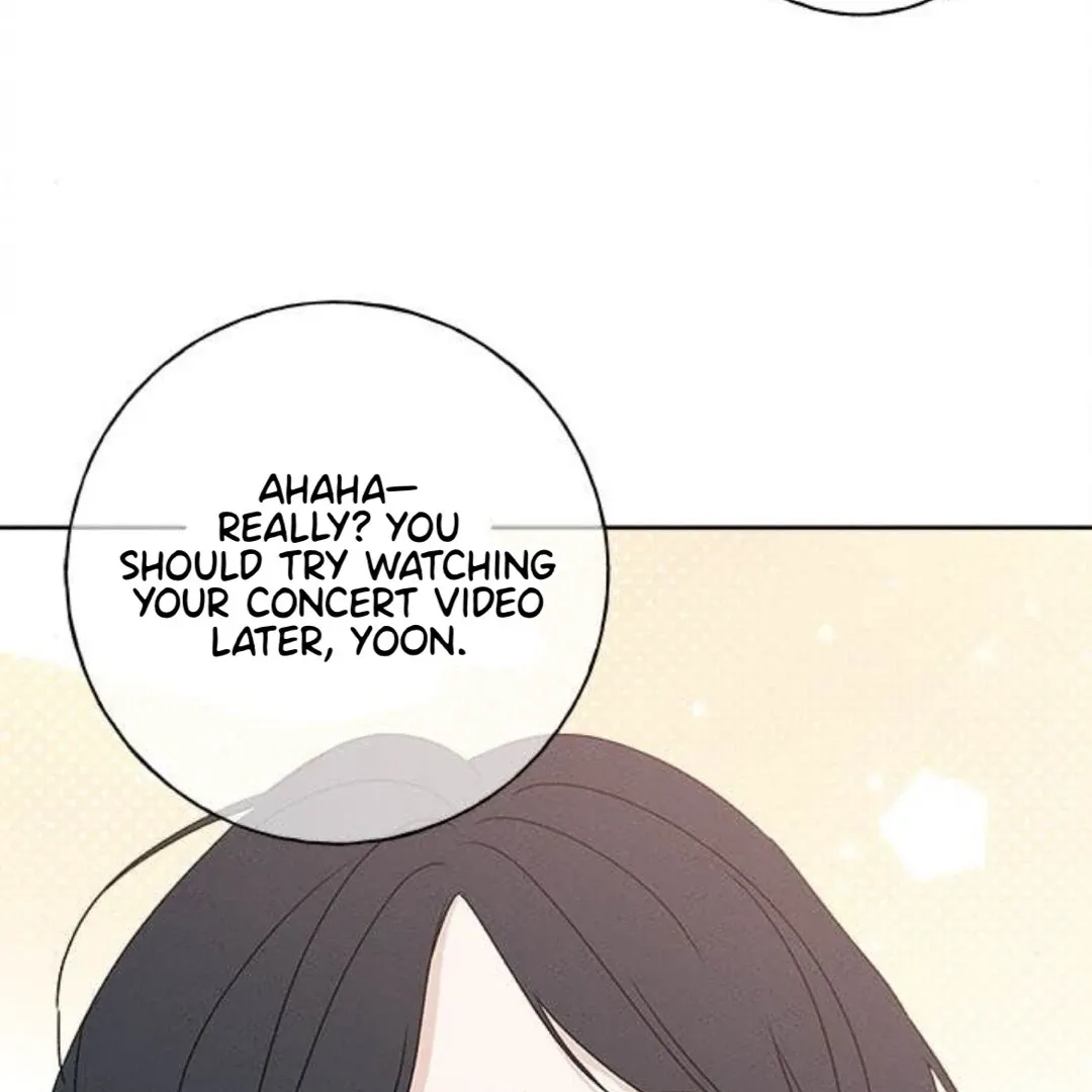Chapter 26 — page 62