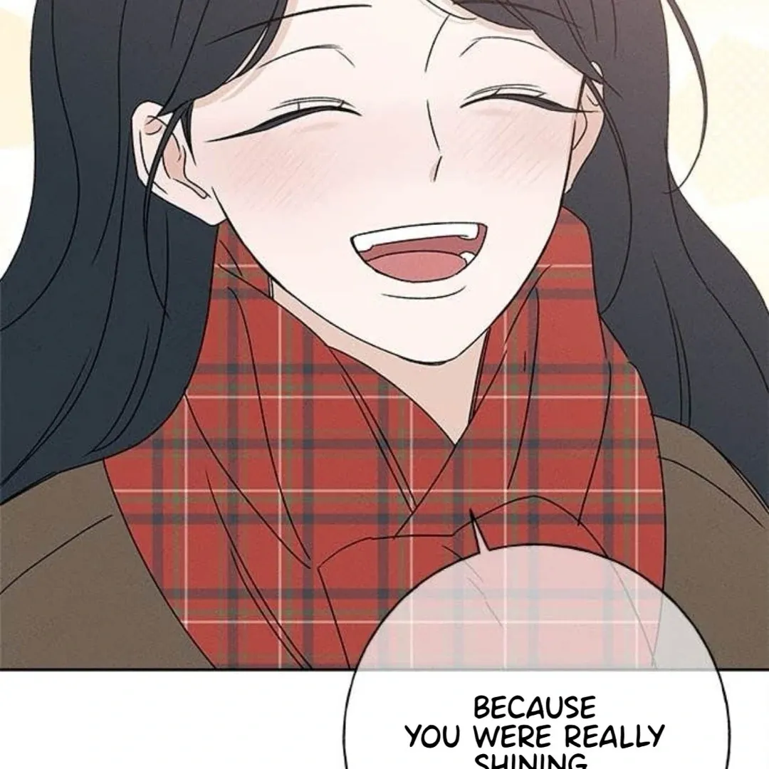 Chapter 26 — page 63