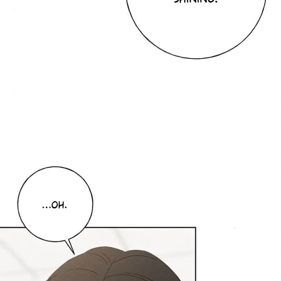 Chapter 26 — page 64