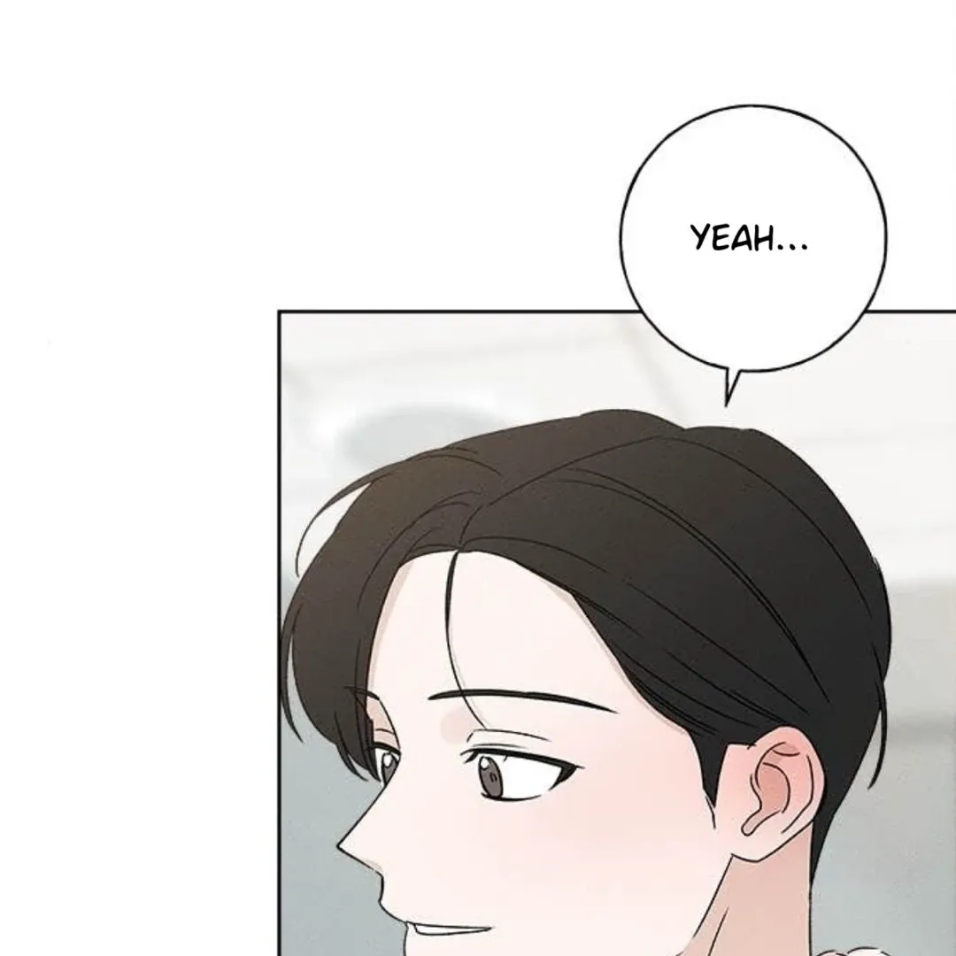 Chapter 26 — page 66