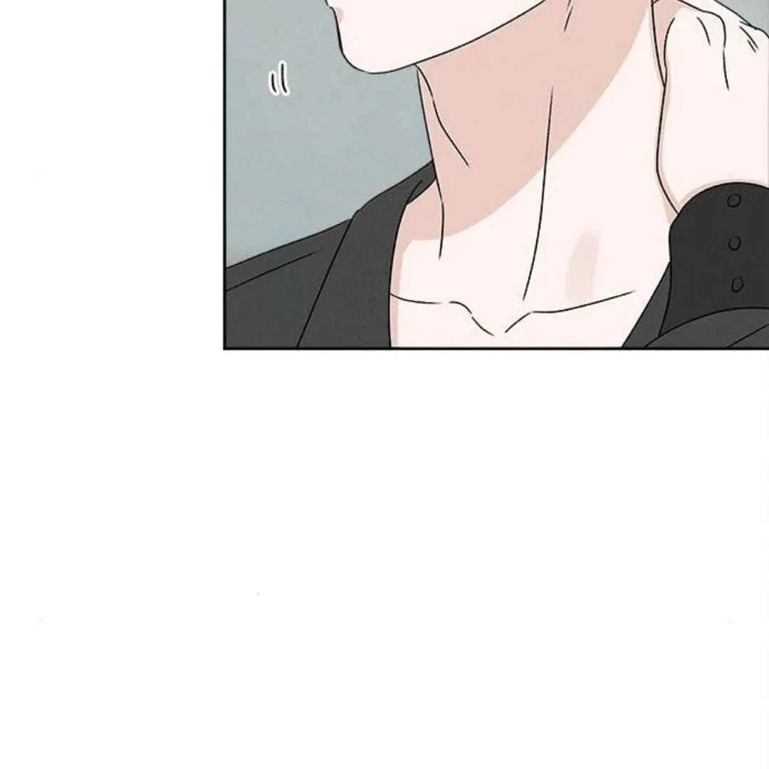 Chapter 26 — page 67