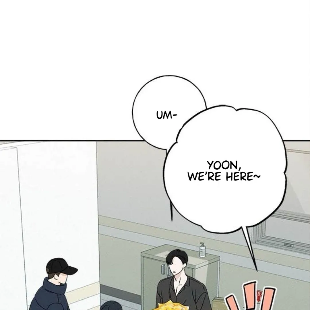 Chapter 26 — page 68