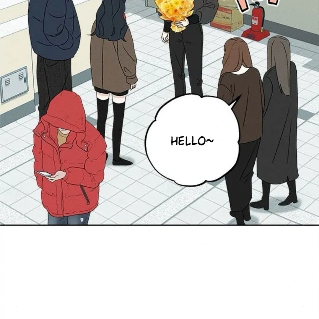Chapter 26 — page 69