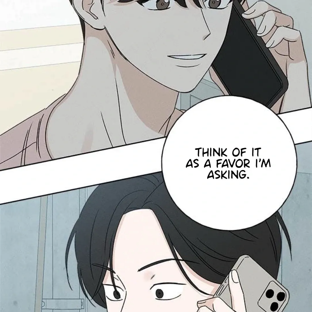 Chapter 26 — page 7