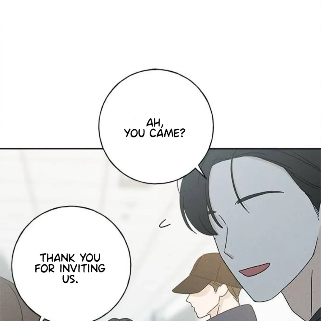 Chapter 26 — page 70