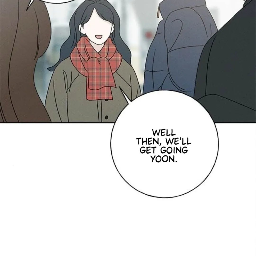 Chapter 26 — page 71