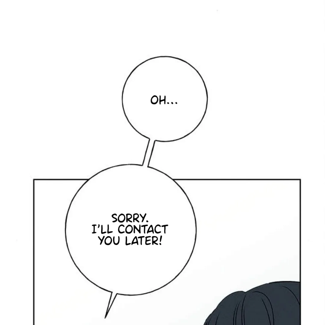 Chapter 26 — page 72