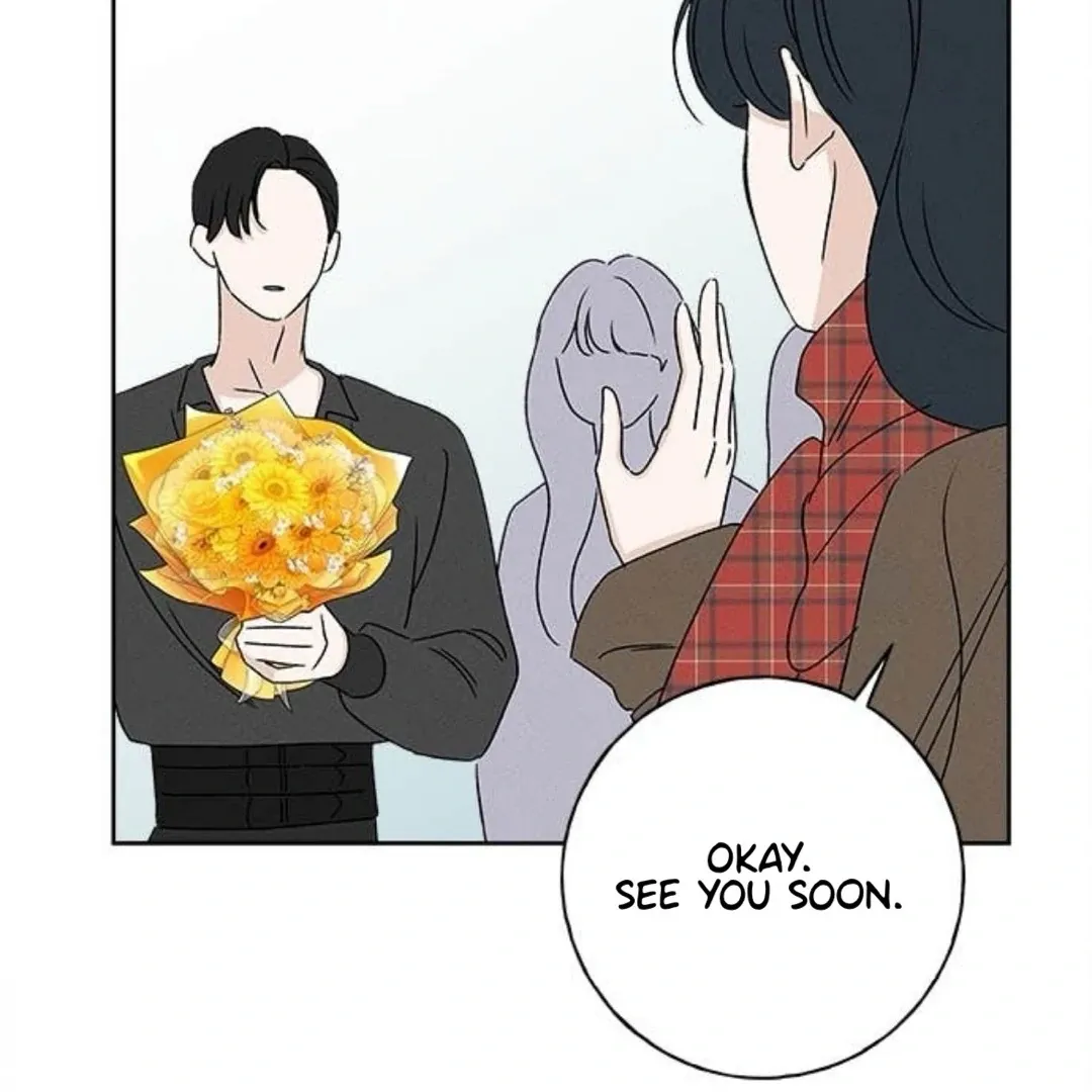 Chapter 26 — page 73