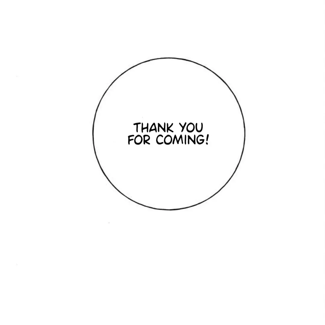 Chapter 26 — page 76