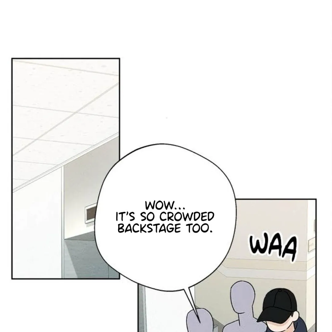 Chapter 26 — page 78