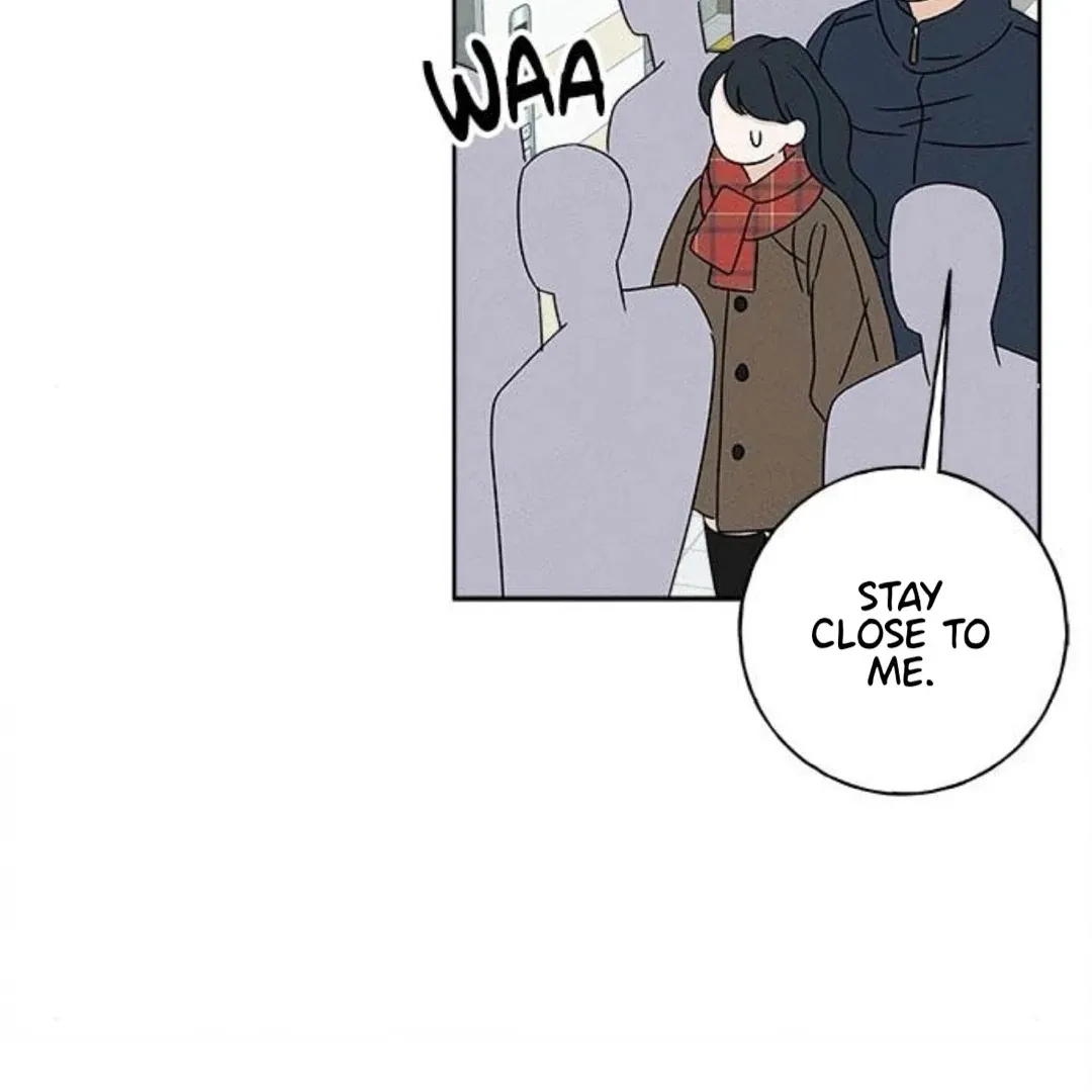 Chapter 26 — page 79