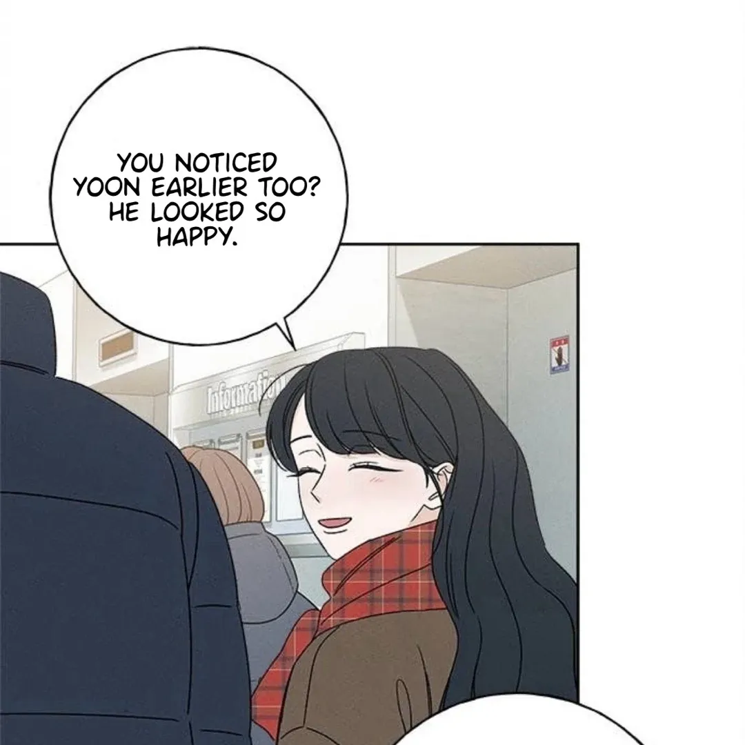 Chapter 26 — page 80