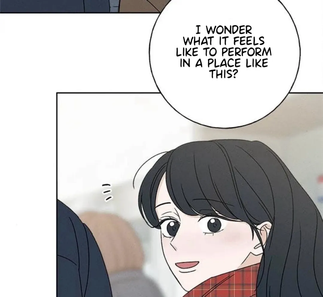 Chapter 26 — page 81