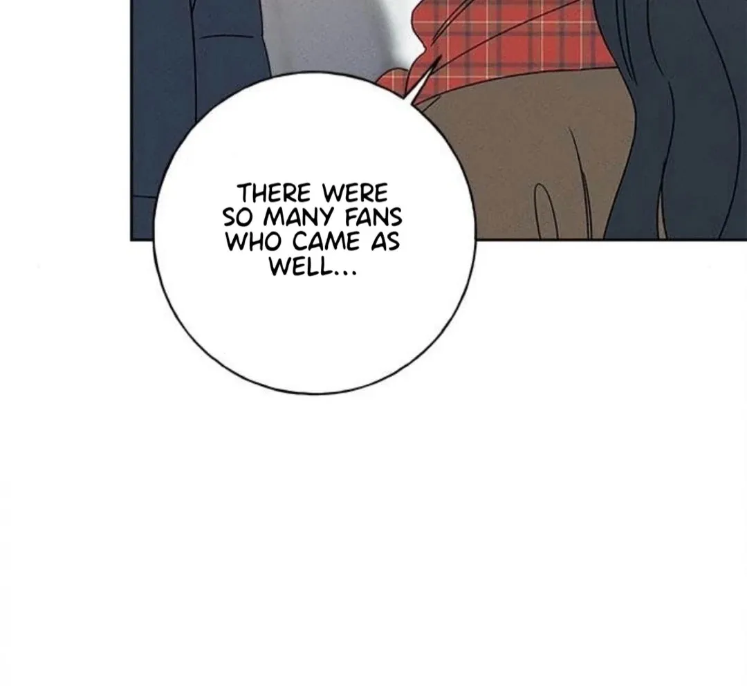 Chapter 26 — page 82