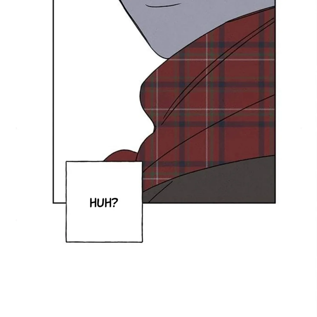 Chapter 26 — page 87