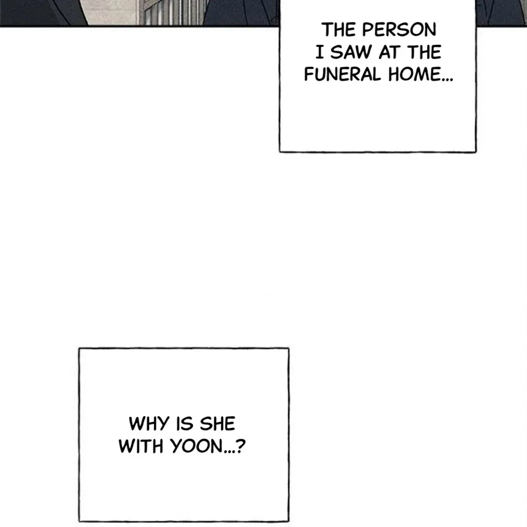 Chapter 26 — page 89