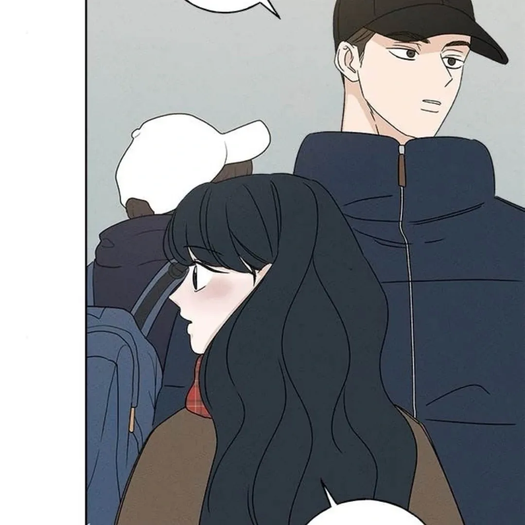 Chapter 26 — page 91