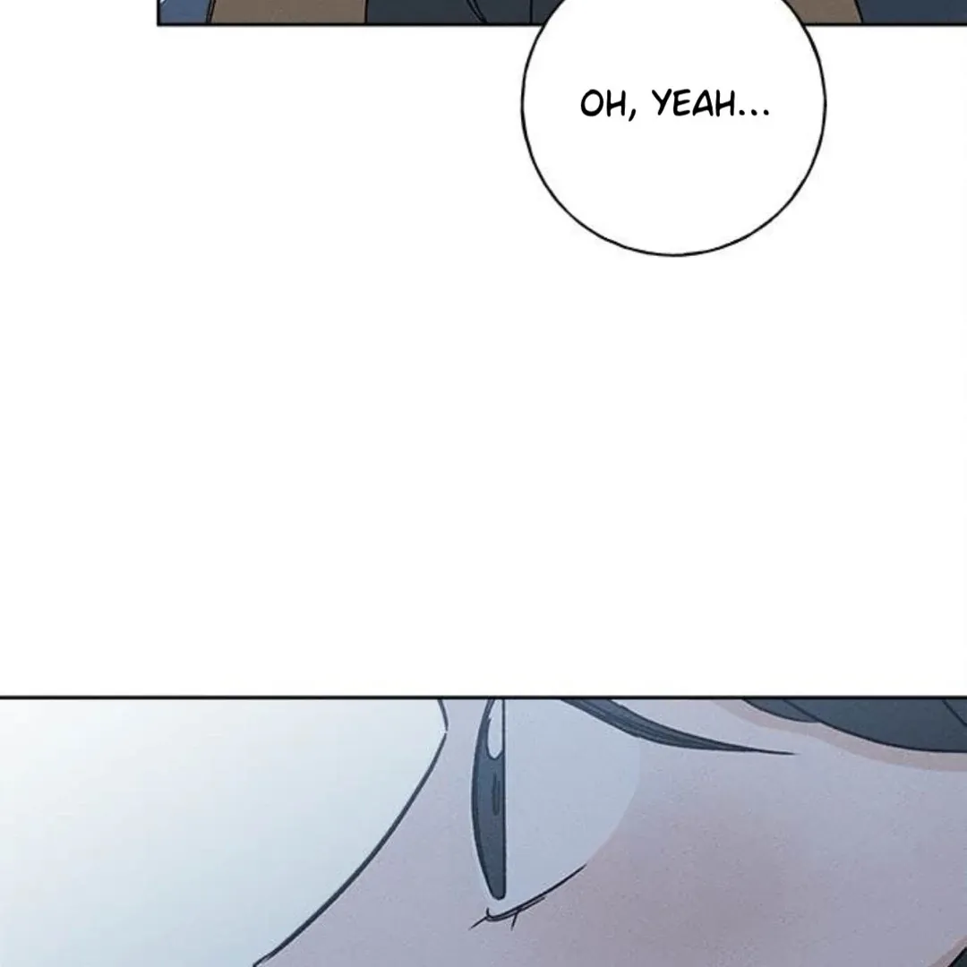 Chapter 26 — page 92