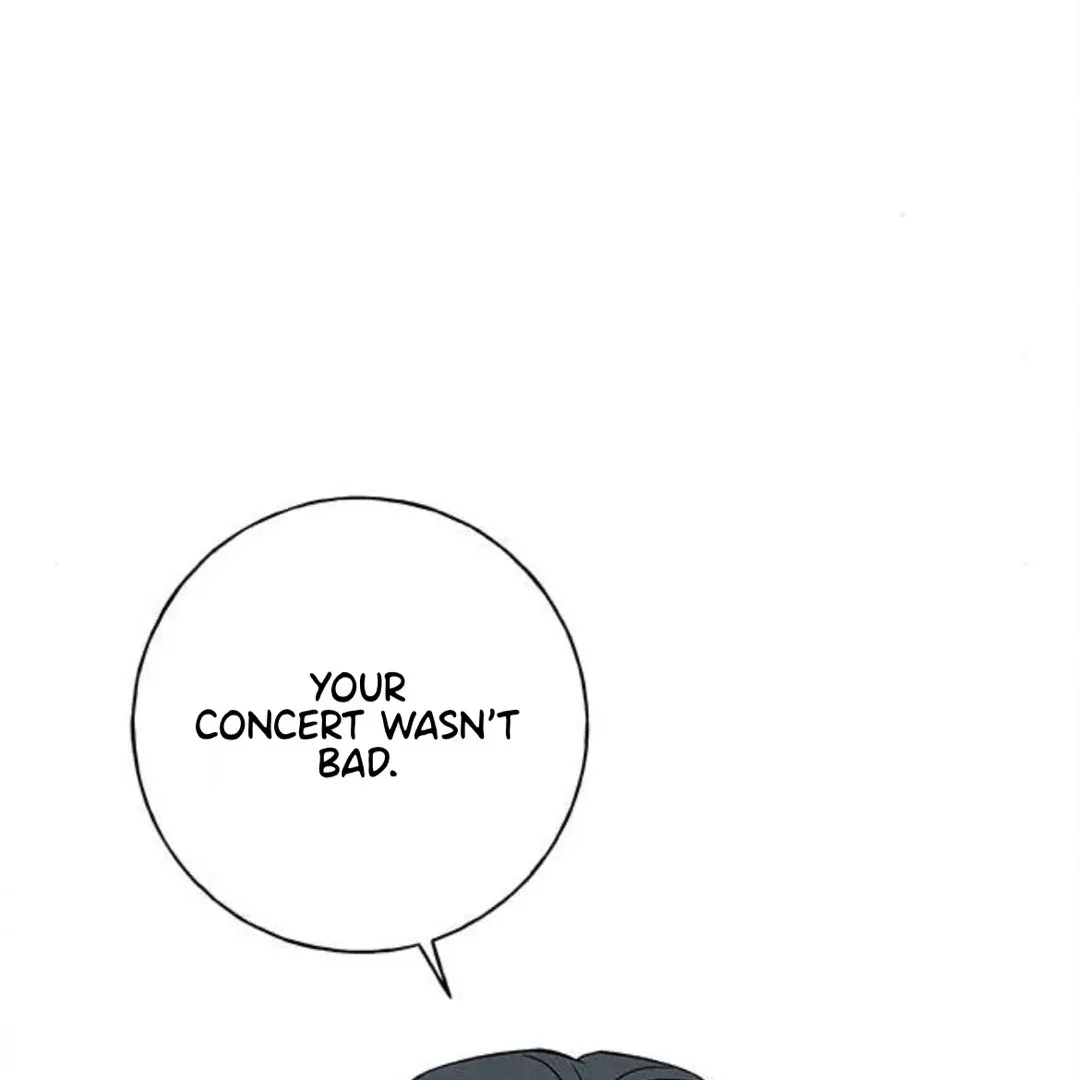 Chapter 26 — page 94