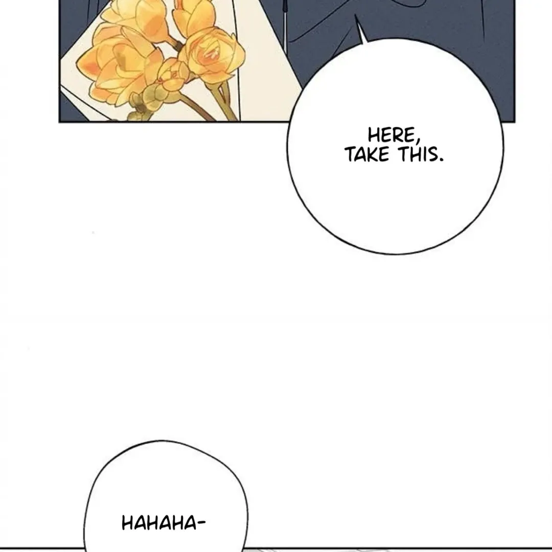Chapter 26 — page 96