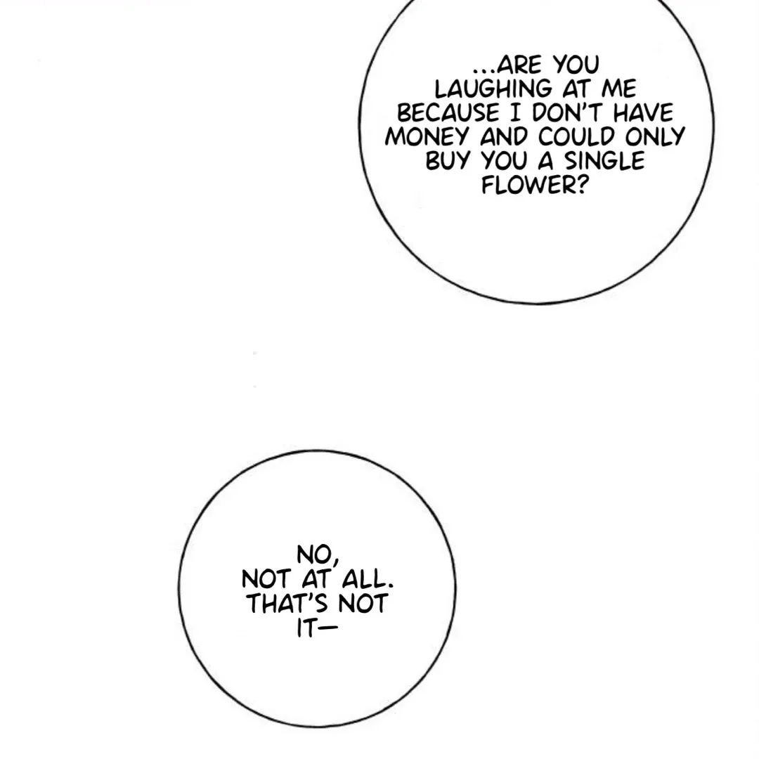 Chapter 26 — page 98