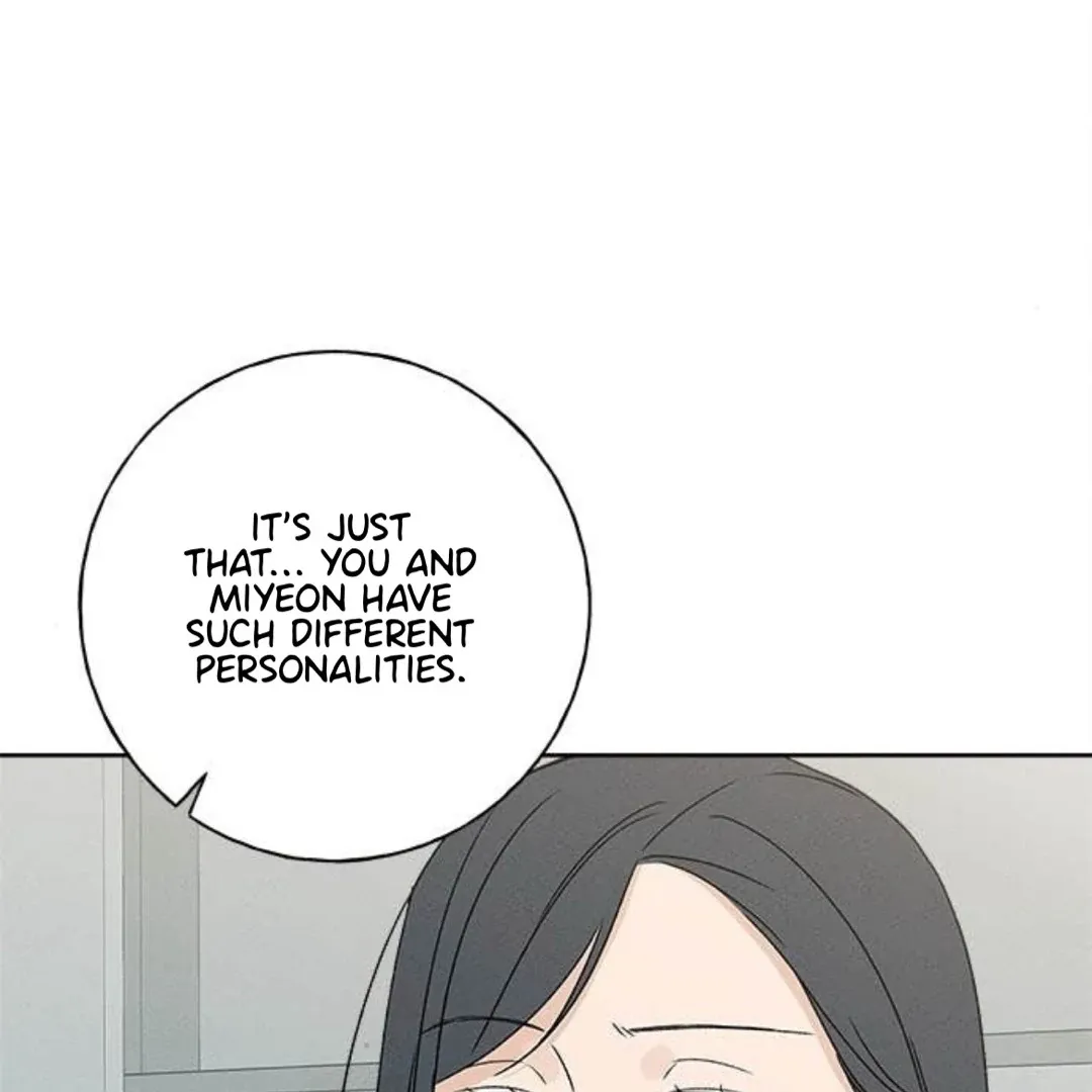 Chapter 26 — page 99