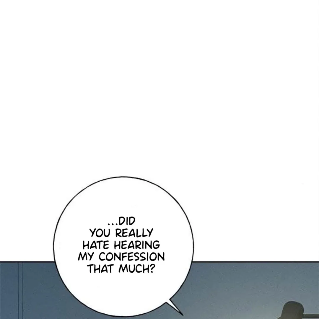 Chapter 27 — page 100
