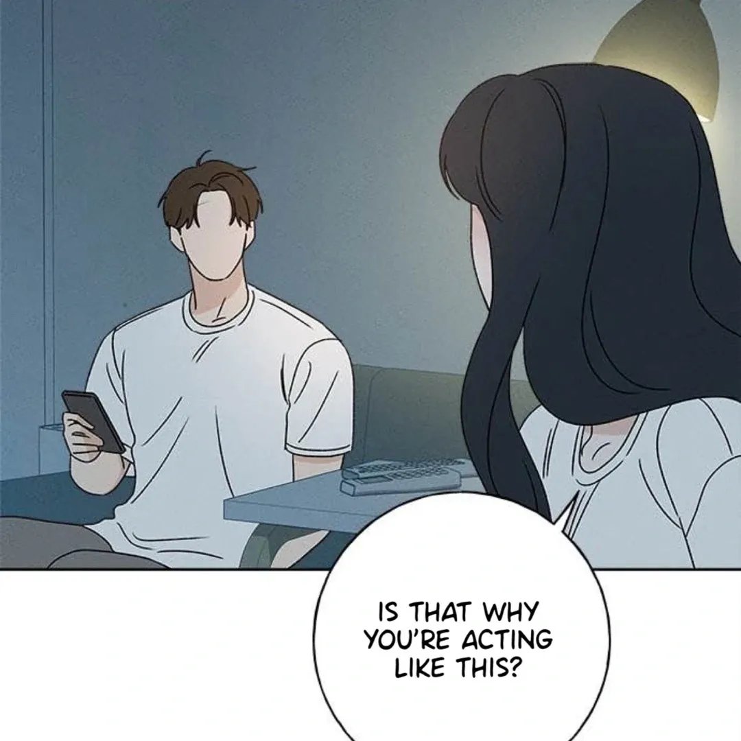 Chapter 27 — page 101