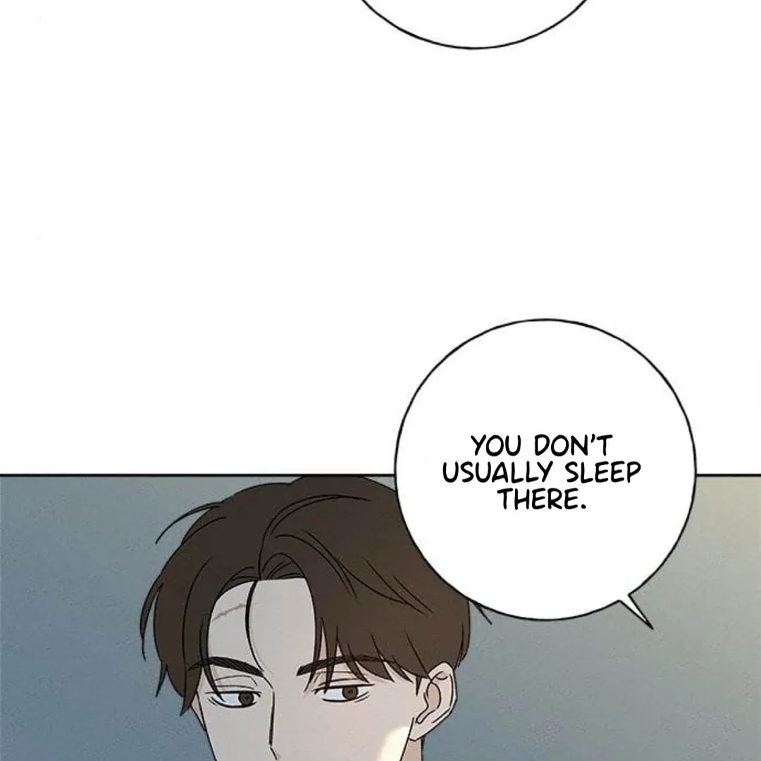 Chapter 27 — page 102