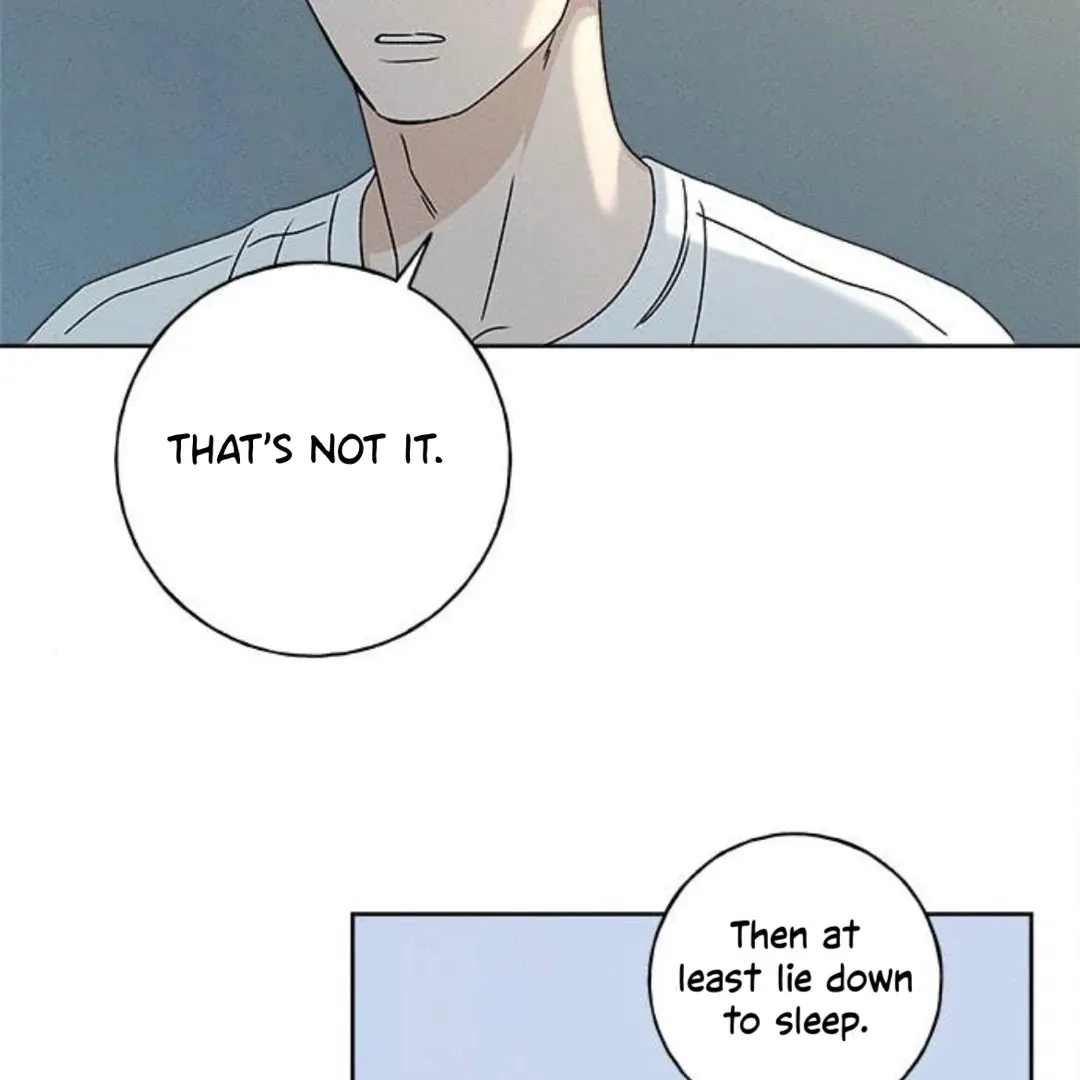 Chapter 27 — page 103