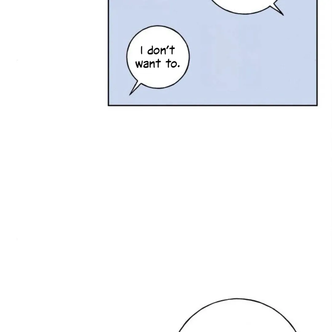Chapter 27 — page 104