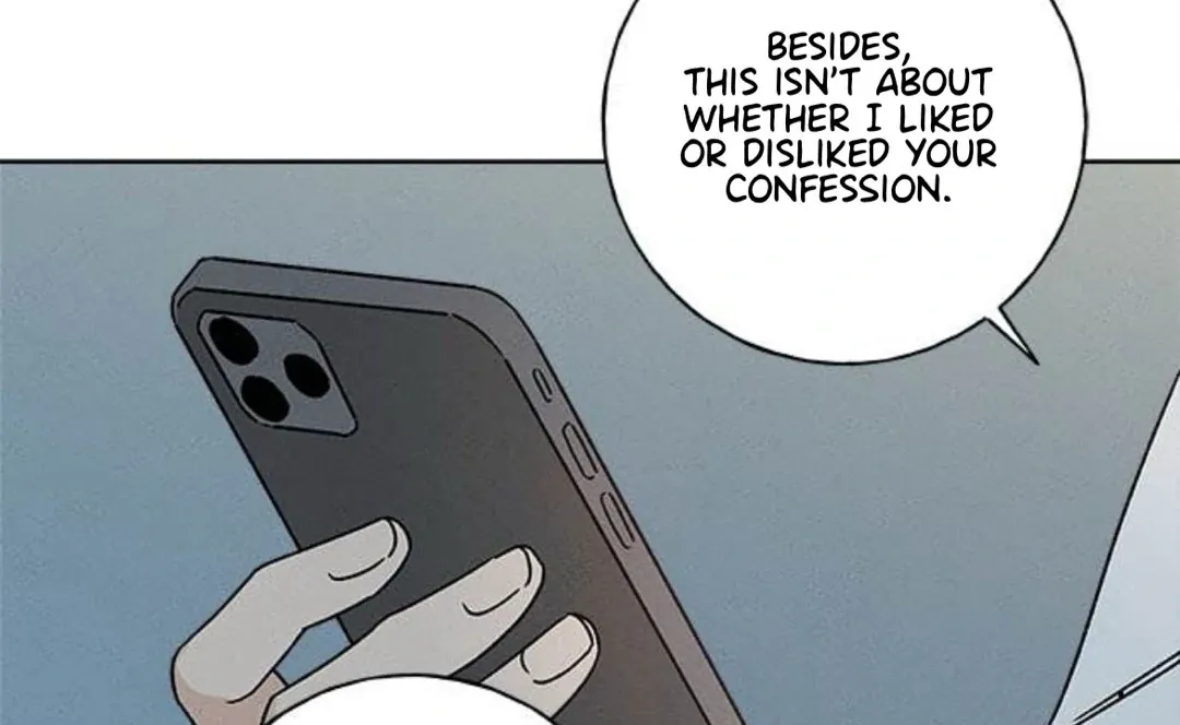 Chapter 27 — page 105