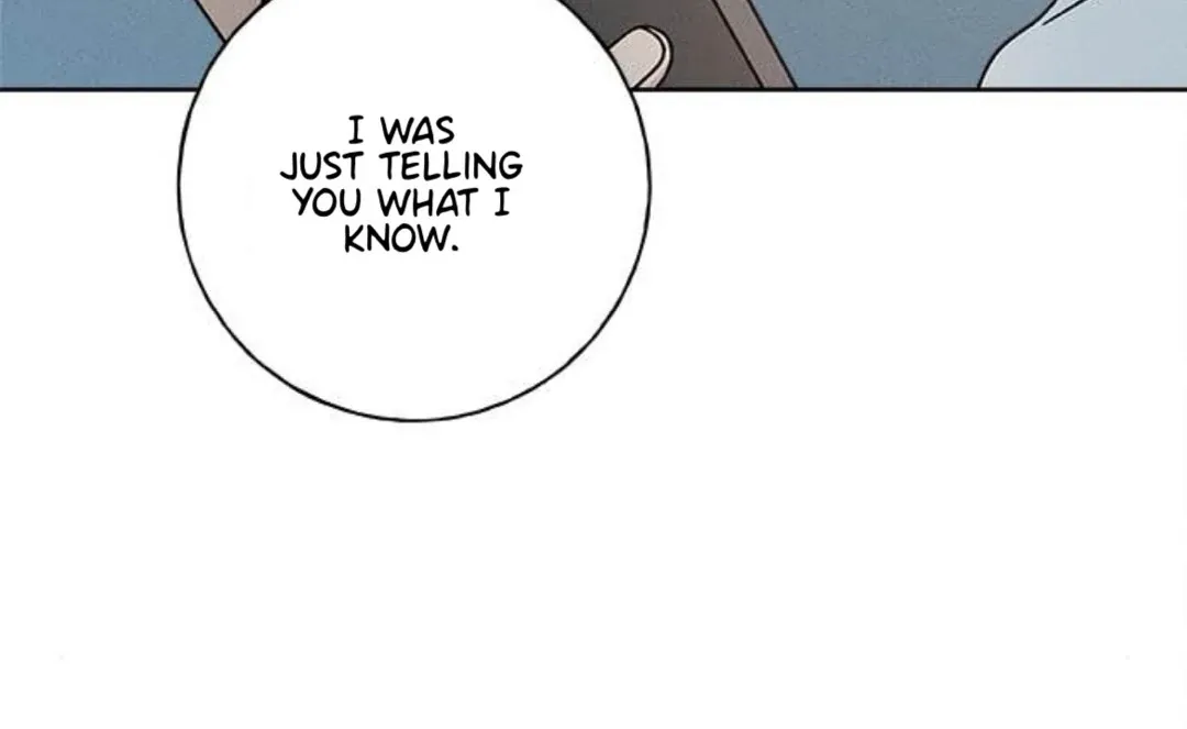 Chapter 27 — page 106