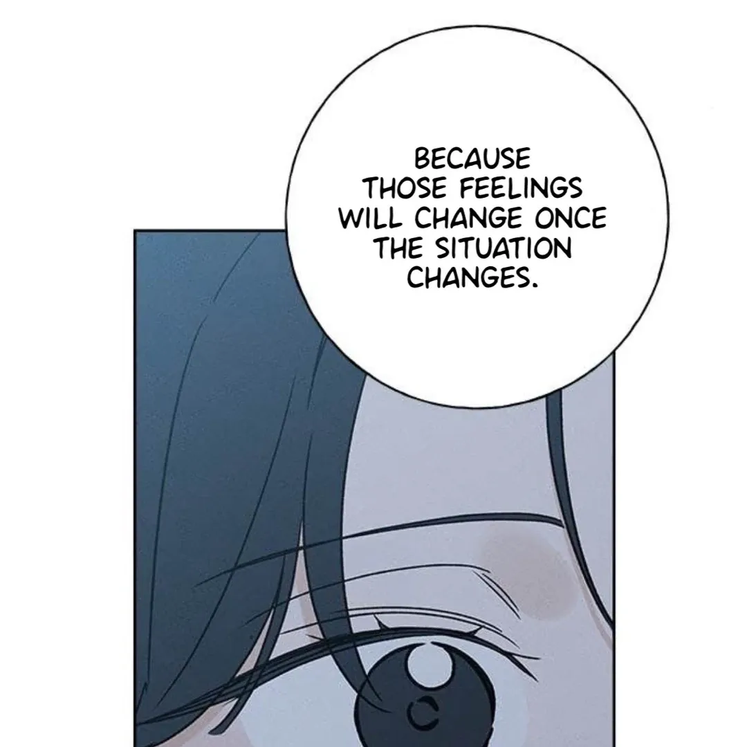 Chapter 27 — page 107