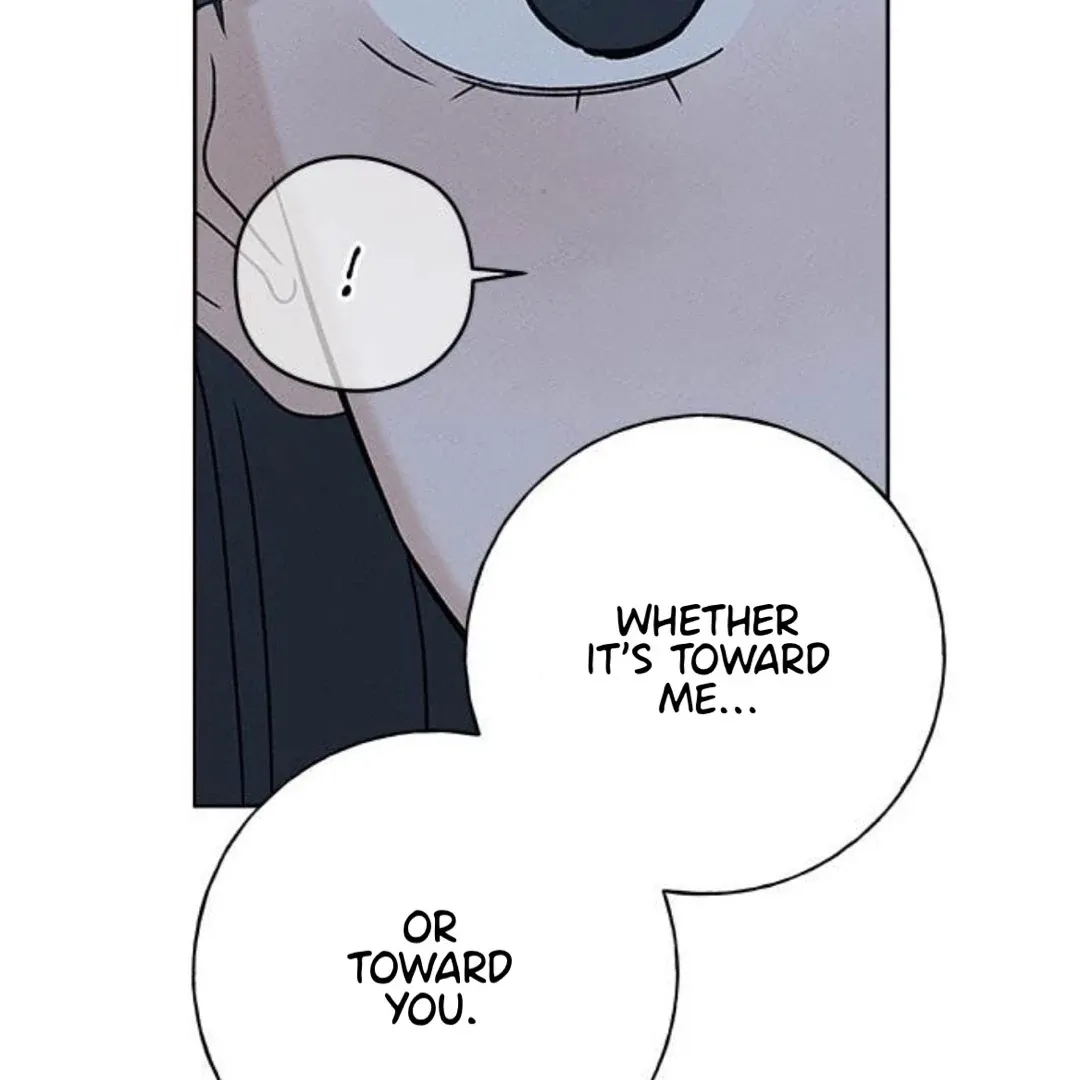 Chapter 27 — page 108