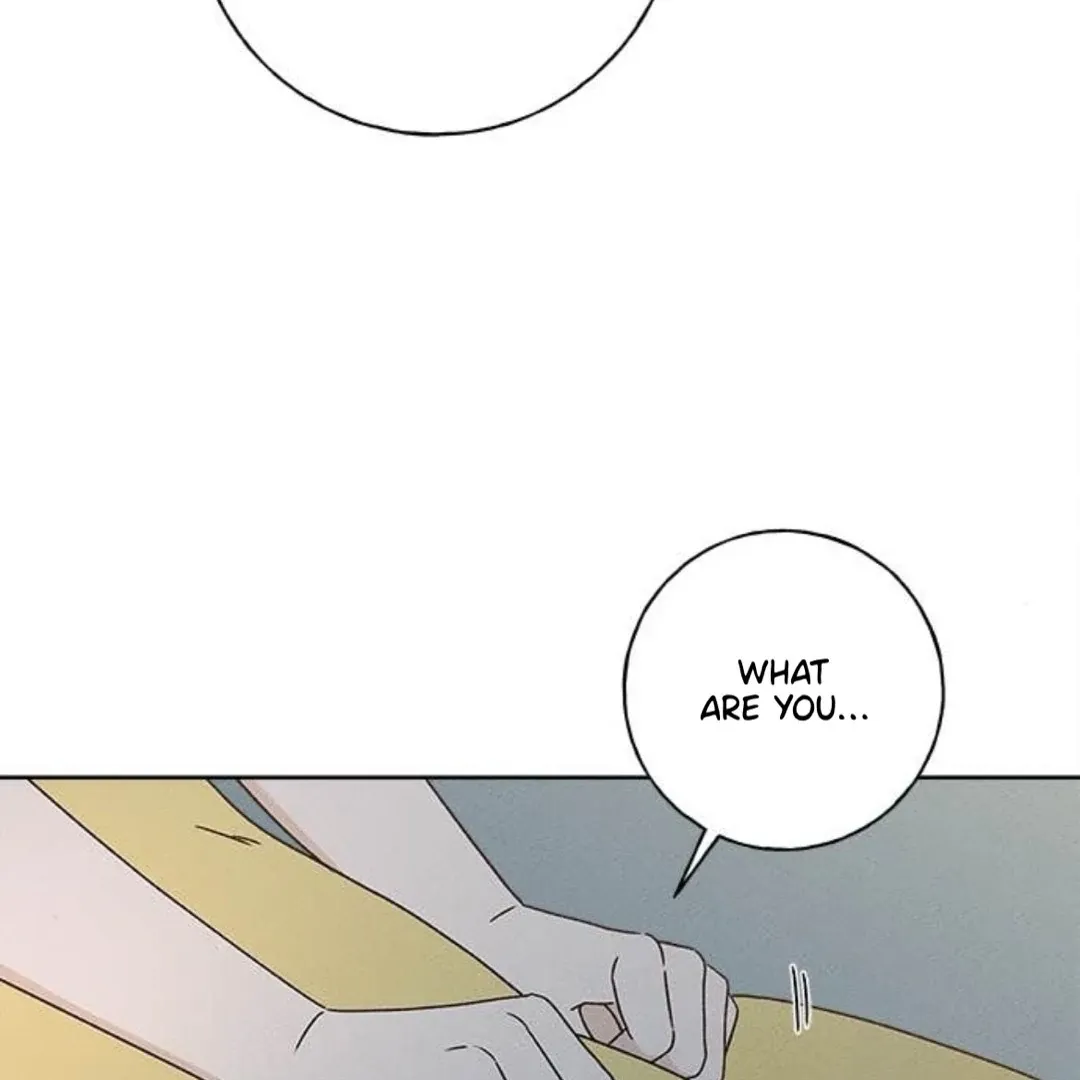 Chapter 27 — page 109