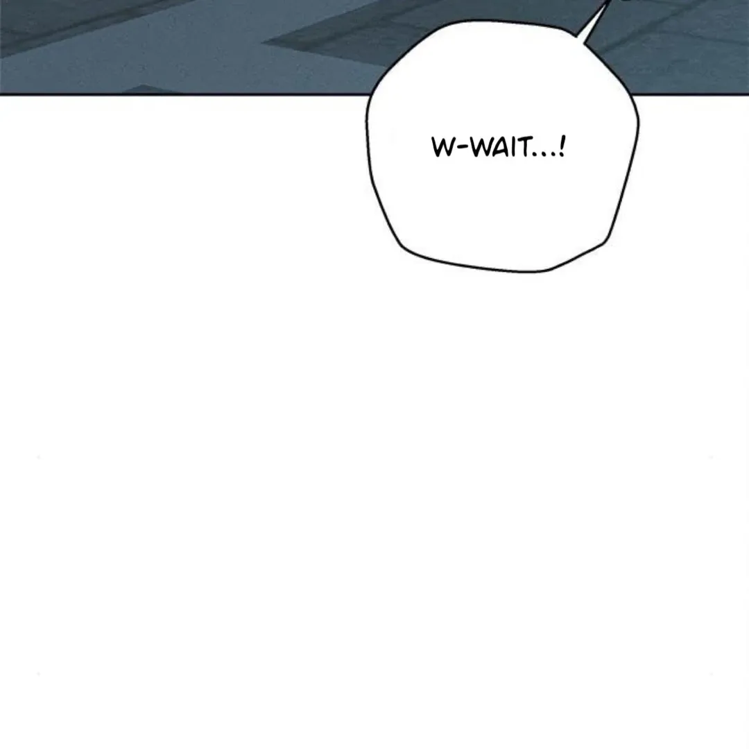 Chapter 27 — page 11