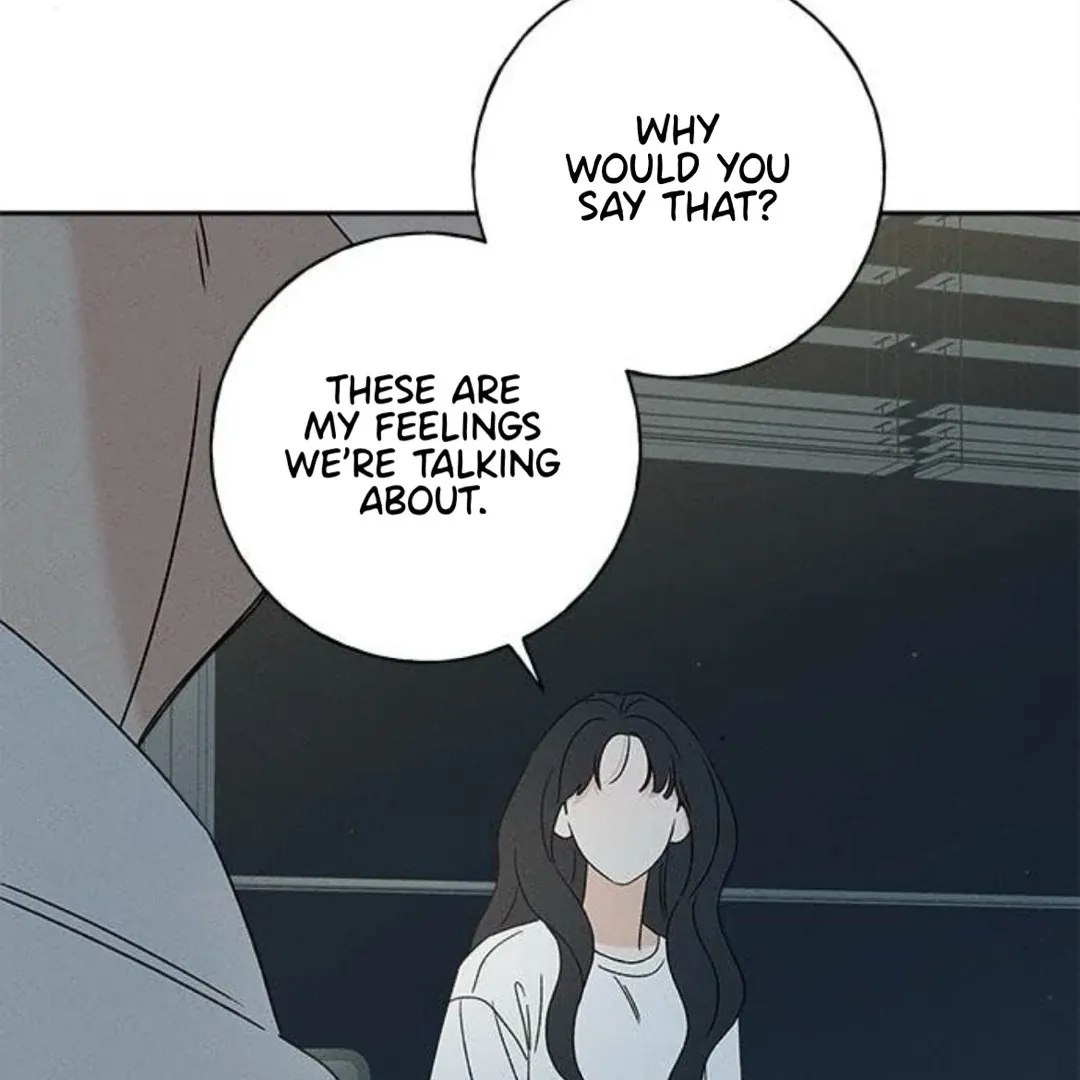 Chapter 27 — page 111