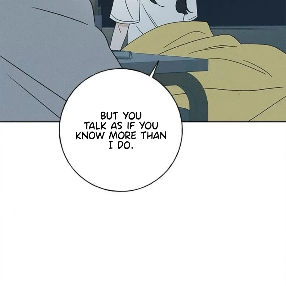 Chapter 27 — page 112
