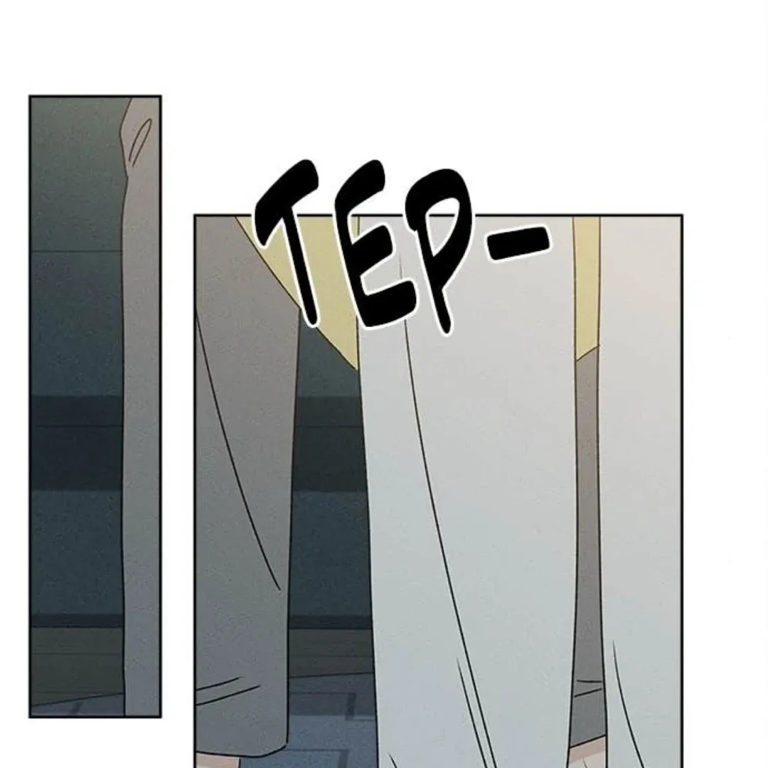 Chapter 27 — page 115