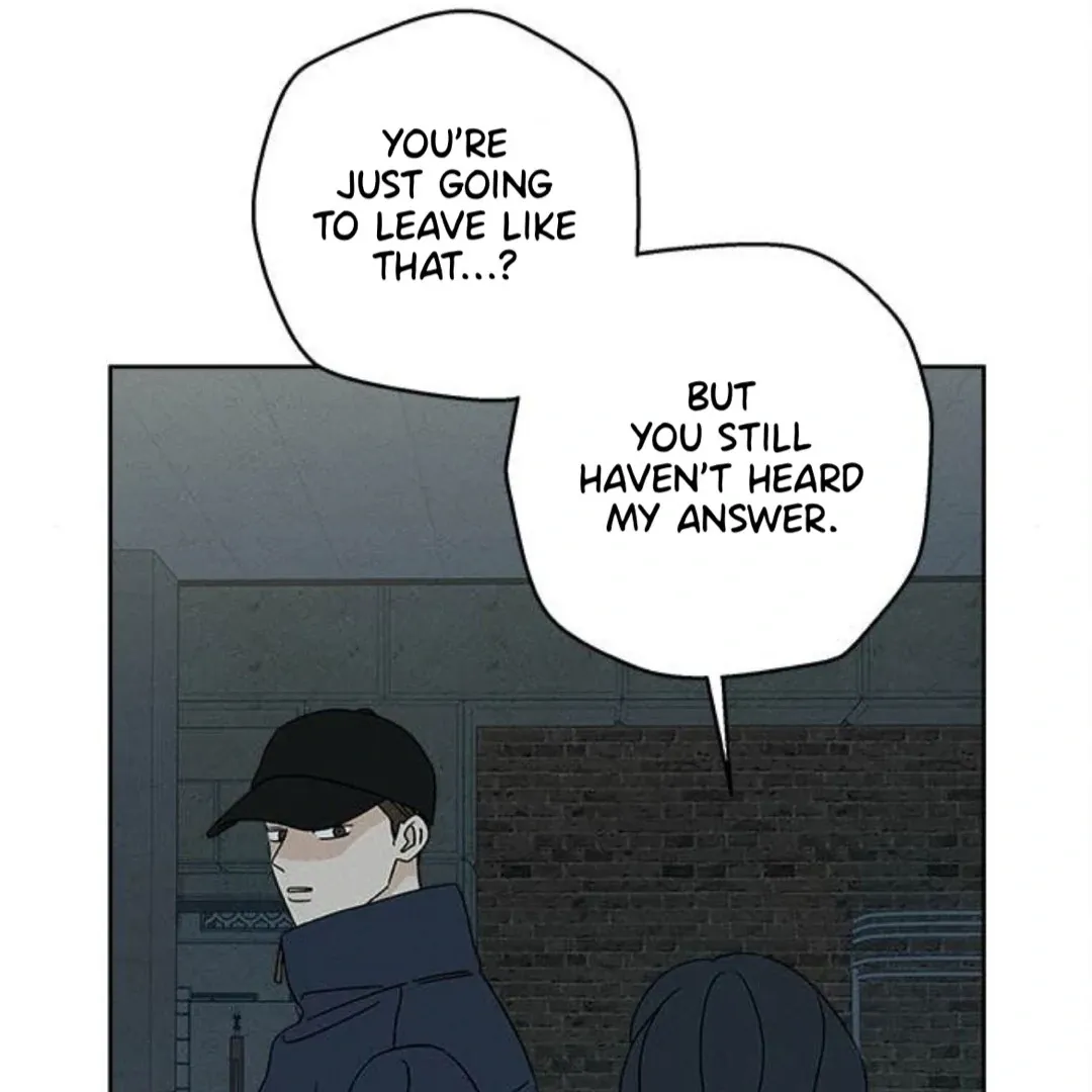 Chapter 27 — page 12