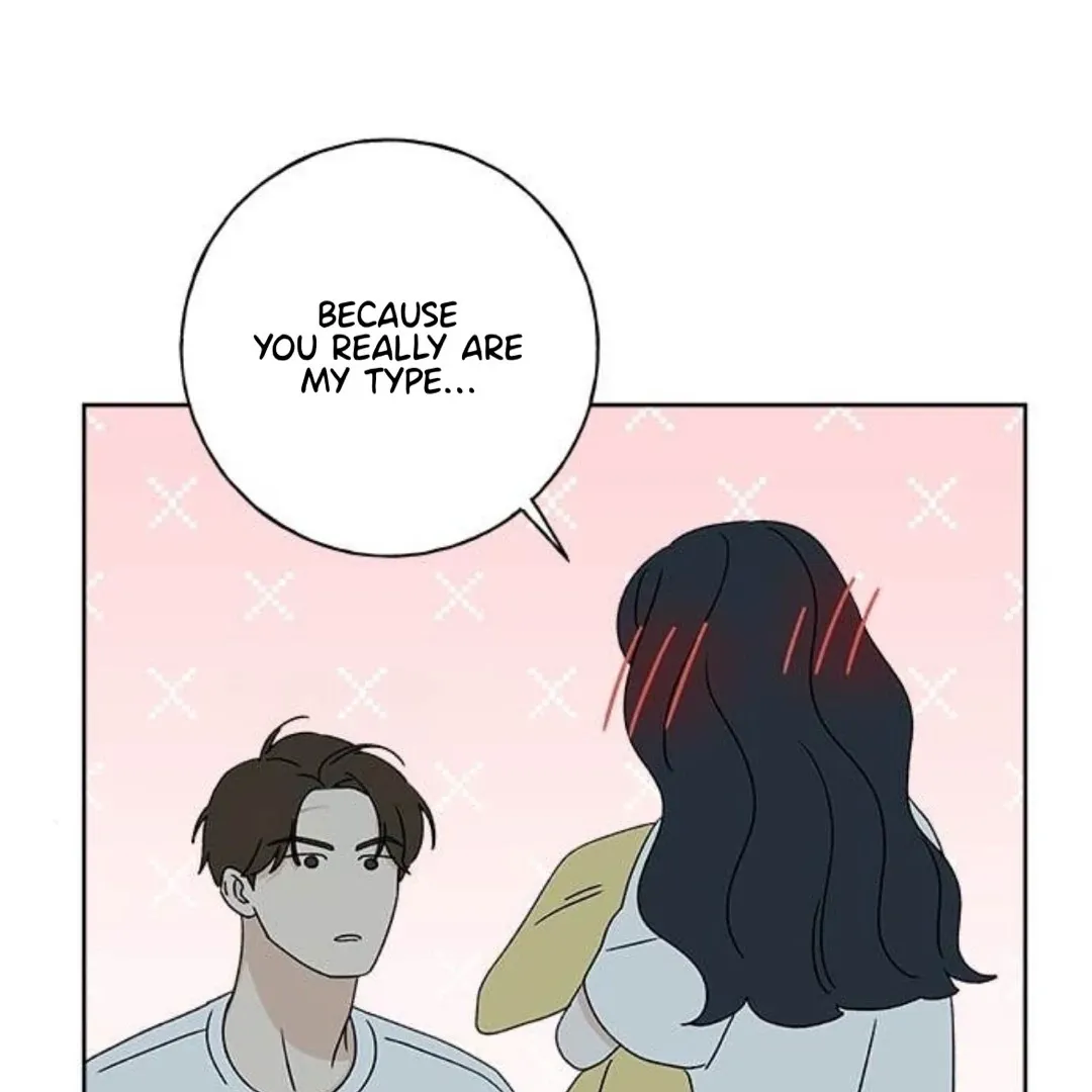 Chapter 27 — page 121
