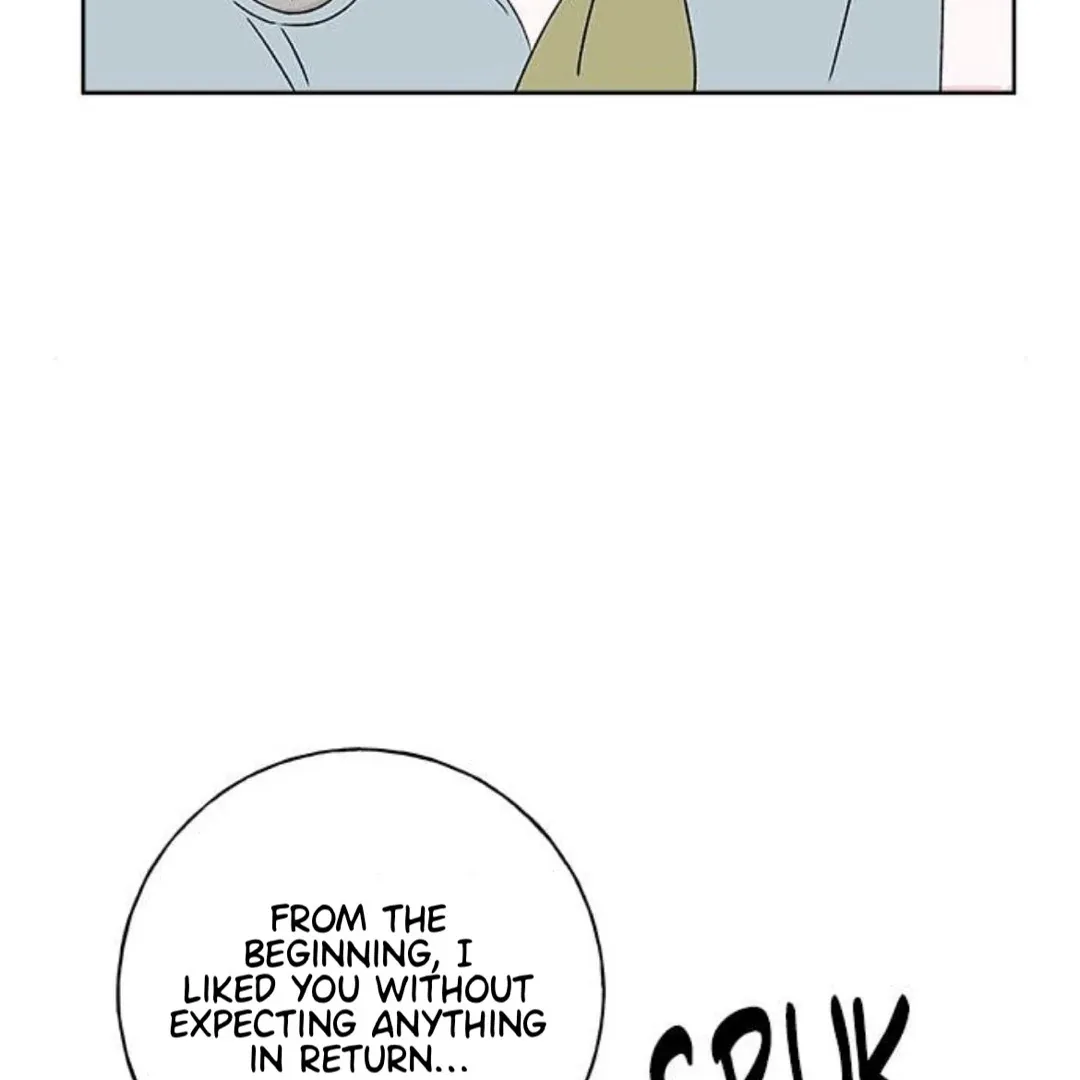 Chapter 27 — page 122