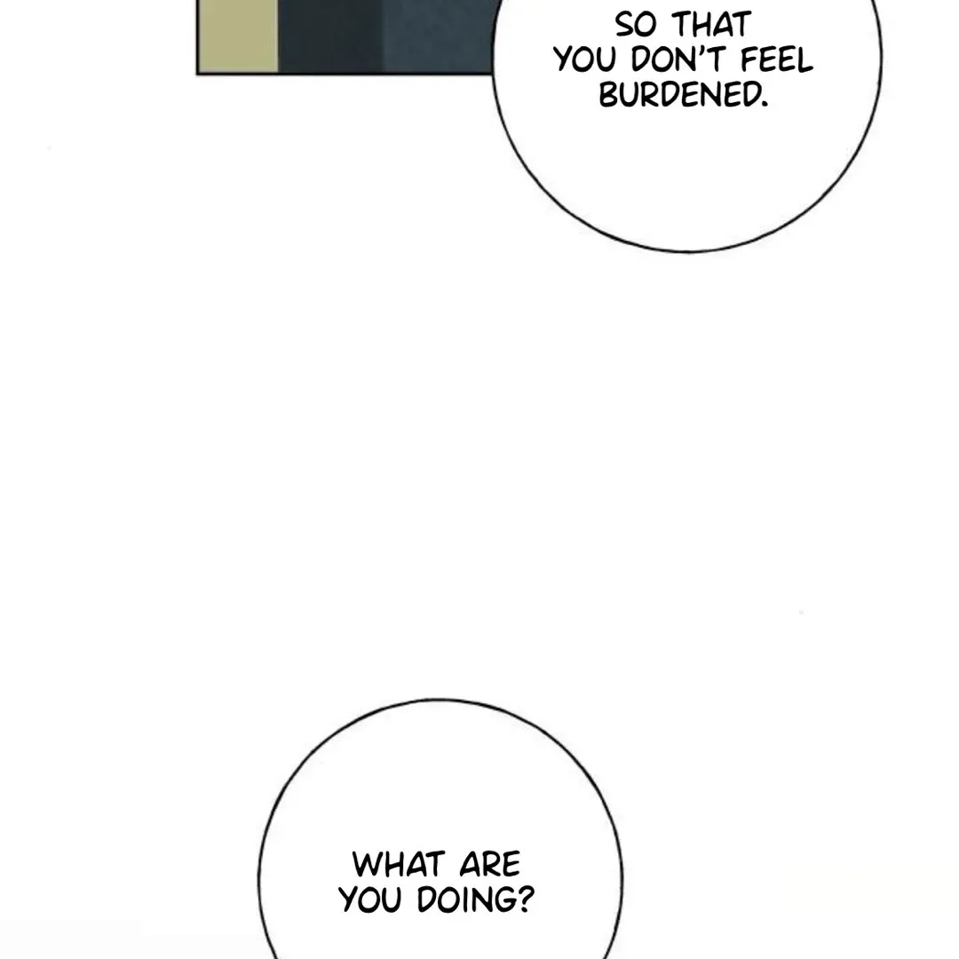 Chapter 27 — page 124